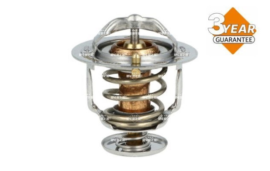 Thermostat, coolant, Image 4