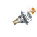 Thermostat, coolant, Thumbnail 4