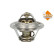 Thermostat, coolant, Thumbnail 3