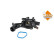 Thermostat, coolant, Thumbnail 2