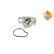 Thermostat, coolant, Thumbnail 2