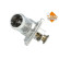 Thermostat, coolant, Thumbnail 4