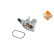 Thermostat, coolant, Thumbnail 2