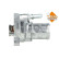 Thermostat, coolant, Thumbnail 6