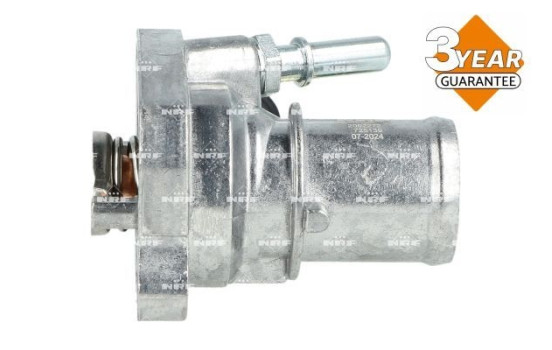 Thermostat, coolant, Image 6