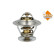 Thermostat, coolant, Thumbnail 2