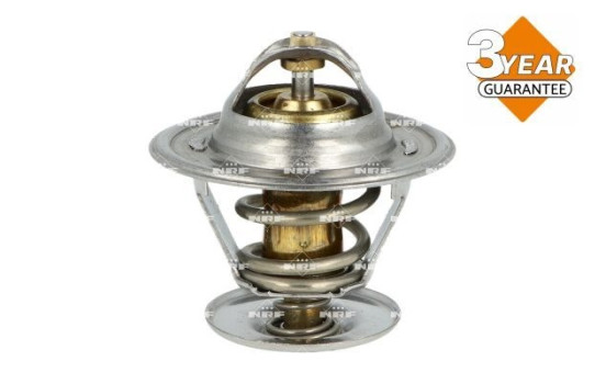 Thermostat, coolant, Image 2