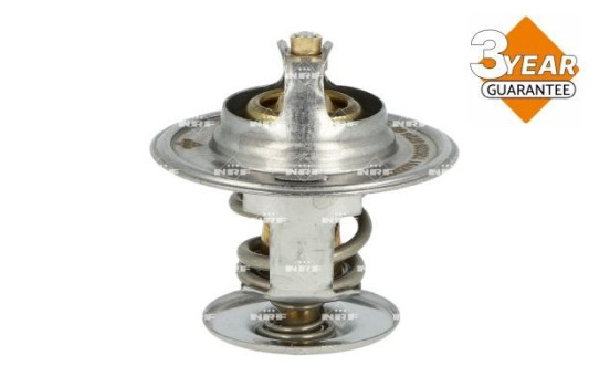 Thermostat, coolant, Image 3