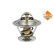 Thermostat, coolant, Thumbnail 4