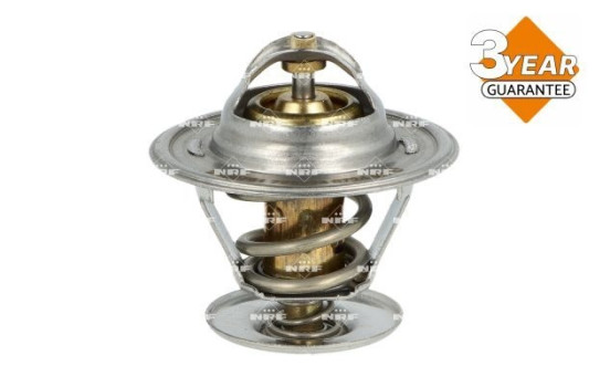 Thermostat, coolant, Image 4
