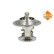 Thermostat, coolant, Thumbnail 5