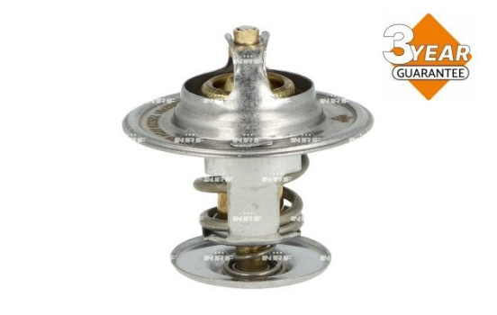 Thermostat, coolant, Image 5