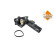 Thermostat, coolant, Thumbnail 2