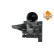 Thermostat, coolant, Thumbnail 3