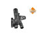 Thermostat, coolant, Thumbnail 5