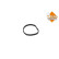 Thermostat, coolant, Thumbnail 7