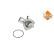 Thermostat, coolant, Thumbnail 2