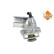 Thermostat, coolant, Thumbnail 4