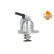 Thermostat, coolant, Thumbnail 5