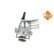 Thermostat, coolant, Thumbnail 6