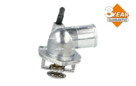 Thermostat, coolant, Image 6