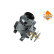 Thermostat, coolant, Thumbnail 2