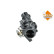 Thermostat, coolant, Thumbnail 4