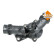 Thermostat, coolant, Thumbnail 5