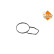 Thermostat, coolant, Thumbnail 6