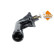 Thermostat, coolant, Thumbnail 2
