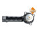 Thermostat, coolant, Thumbnail 3