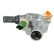 Thermostat, coolant, Thumbnail 4