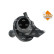 Thermostat, coolant, Thumbnail 3