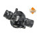 Thermostat, coolant, Thumbnail 4