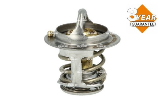 Thermostat, coolant, Image 3