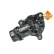 Thermostat, coolant, Thumbnail 3