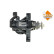 Thermostat, coolant, Thumbnail 4
