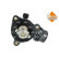 Thermostat, coolant, Thumbnail 5