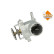 Thermostat, coolant, Thumbnail 2