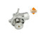 Thermostat, coolant, Thumbnail 5