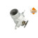 Thermostat, coolant, Thumbnail 2