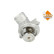 Thermostat, coolant, Thumbnail 3