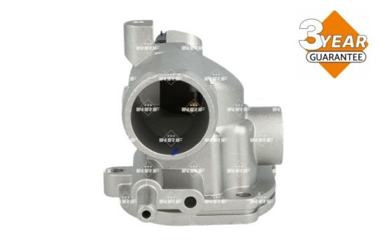 Thermostat, coolant, Image 2