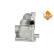 Thermostat, coolant, Thumbnail 4