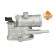 Thermostat, coolant, Thumbnail 5