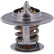 Thermostat, coolant, Thumbnail 2