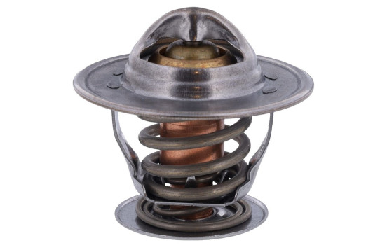 Thermostat, coolant, Image 3
