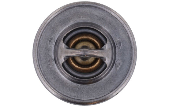 Thermostat, coolant, Image 5