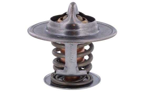 Thermostat, coolant, Image 6