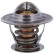 Thermostat, coolant, Thumbnail 7